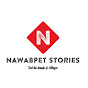 Nawabpet Stories