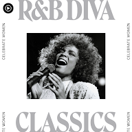 R&B Diva Classics
