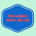 Trailhead with Arjun