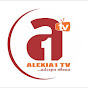 Alexia1 tv