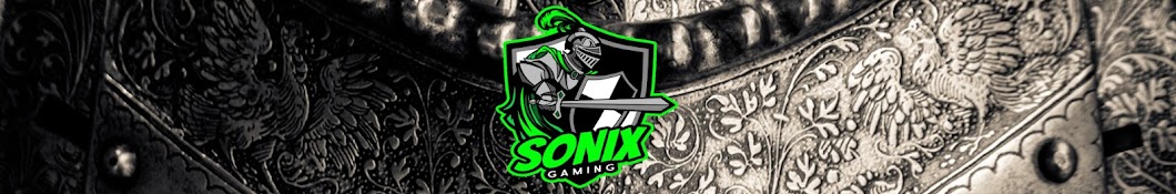 SoniX Gaming | Guides & Walkthroughs