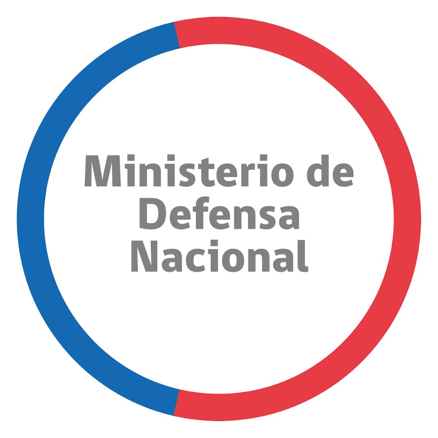 Ministerio Defensa Nacional @mindefchile