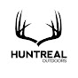 Huntreal Outdoors