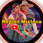 Region Mixteca