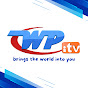 Official WPiTV 