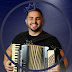 Deison Ferreira The Blessed Accordion Player