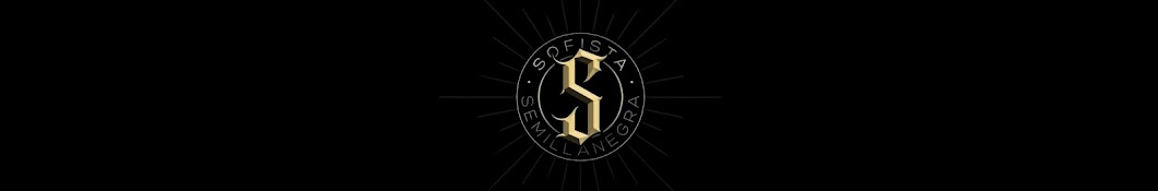 El Sofista