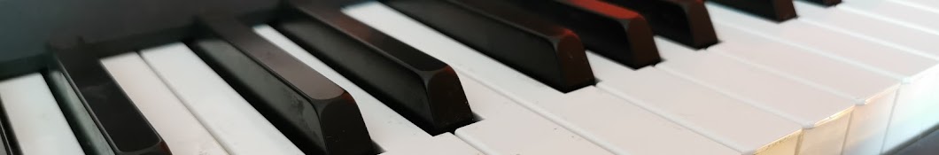 PianoPaul05