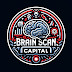 Brain Scan Capital