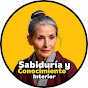 Sabiduría y Conocimiento Interior