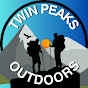 Twin Peaks Outdoors