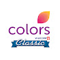 Colors TV Classics