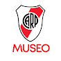 Museo River