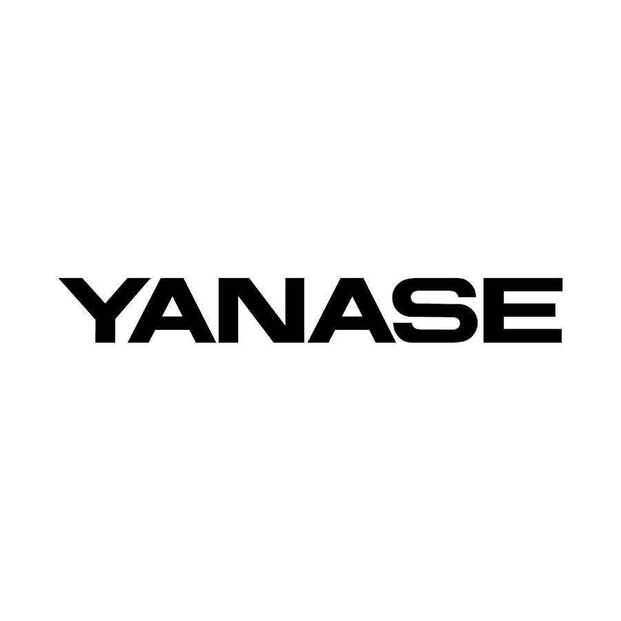 YANASE Official - YouTube