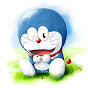 Doraemon Fanzone