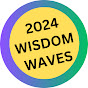Wisdom Waves 2024