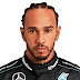 Random Lewis Hamilton Highlights 