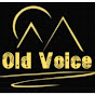 Old Voice Ragni