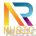 NR music