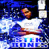 STEK BONES BAND - Topic