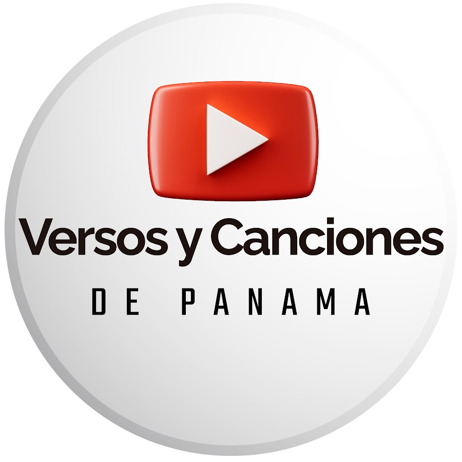 Versos y Canciones de Panamá @versosycancionesdepanama