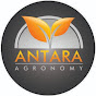 Antara Agronomy TV