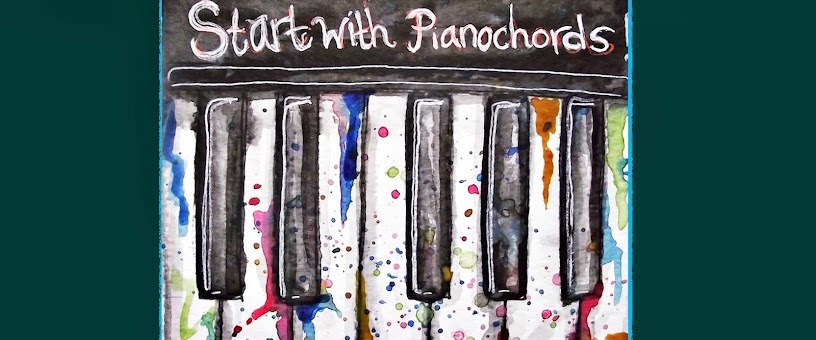 Artist Thumbnail
