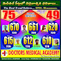 Doctors medical academy khammam