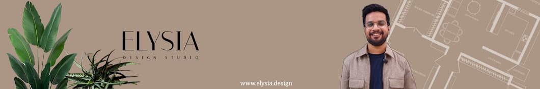 ELYSIA DESIGN STUDIO