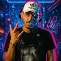 Artist Thumbnail