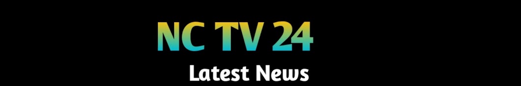 NC TV 24