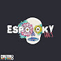 Espooky Tales