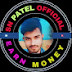 SN PATEL OFFICIAL 