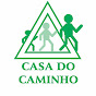 Centro Espírita Casa do Caminho Brasília