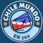 Chile Mundo en 360 (Chile World in 360)