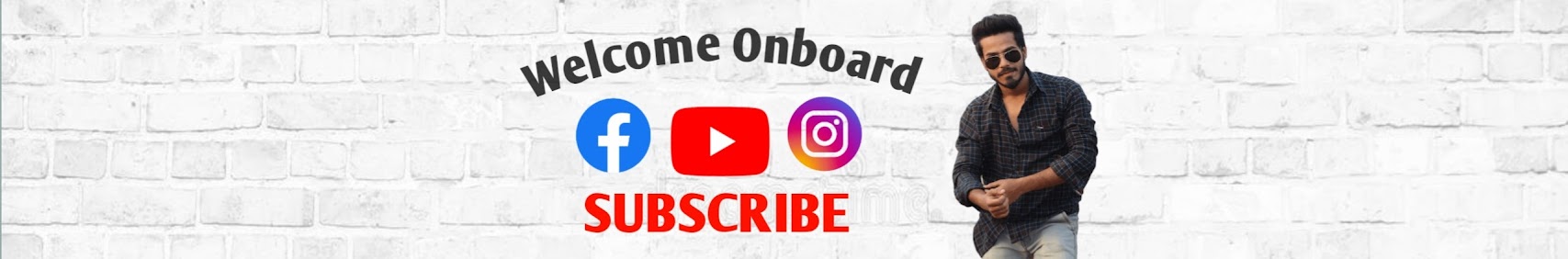 welcomeonboard1255