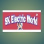 SK Electric World