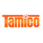 Tamico OHG