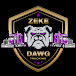 Zeke Dawg Trucking