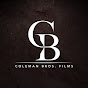 Colemanbros Films
