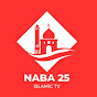 Naba25