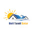 Bell Tamil solar