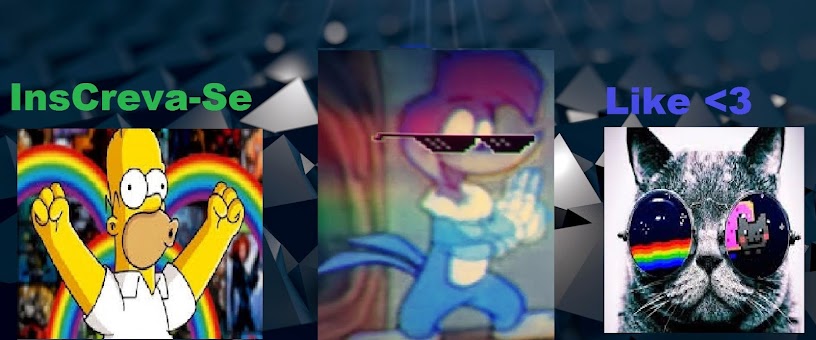 Artist Thumbnail