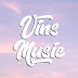 logo VinsMusic