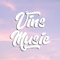 VinsMusic