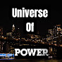 Universe Of Power