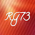 R Gaming 73