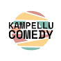 Kampellu Comedy 