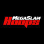 megaslamhoops