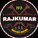 Rajkumar Brass Band Jabalpur